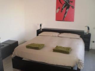Gallia House Rom